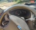 ВАЗ Калина, объемом двигателя 1.6 л и пробегом 220 тыс. км за 2700 $, фото 10 на Automoto.ua