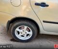 ВАЗ Kalina, объемом двигателя 1.6 л и пробегом 165 тыс. км за 2550 $, фото 1 на Automoto.ua