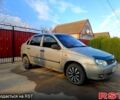 ВАЗ Kalina, об'ємом двигуна 1.6 л та пробігом 183 тис. км за 1800 $, фото 1 на Automoto.ua