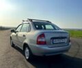 ВАЗ Kalina, об'ємом двигуна 1.6 л та пробігом 75 тис. км за 3300 $, фото 1 на Automoto.ua