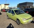 ВАЗ Kalina, об'ємом двигуна 1.6 л та пробігом 350 тис. км за 1500 $, фото 1 на Automoto.ua