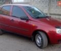 ВАЗ Калина, об'ємом двигуна 1.6 л та пробігом 136 тис. км за 1250 $, фото 8 на Automoto.ua