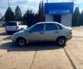 ВАЗ Kalina, объемом двигателя 16 л и пробегом 0 тыс. км за 1450 $, фото 3 на Automoto.ua