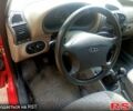 ВАЗ Kalina, об'ємом двигуна 1.6 л та пробігом 60 тис. км за 2900 $, фото 4 на Automoto.ua