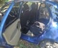 ВАЗ Калина, объемом двигателя 1.6 л и пробегом 220 тыс. км за 2700 $, фото 14 на Automoto.ua