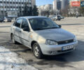 ВАЗ Калина, объемом двигателя 1.6 л и пробегом 280 тыс. км за 1850 $, фото 3 на Automoto.ua