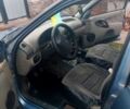 ВАЗ Kalina, об'ємом двигуна 16 л та пробігом 189 тис. км за 2000 $, фото 3 на Automoto.ua