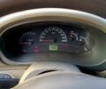 ВАЗ Kalina, об'ємом двигуна 1.6 л та пробігом 183 тис. км за 1800 $, фото 8 на Automoto.ua