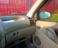 ВАЗ Kalina, об'ємом двигуна 1.6 л та пробігом 183 тис. км за 1800 $, фото 7 на Automoto.ua