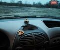 ВАЗ Калина, объемом двигателя 1.6 л и пробегом 270 тыс. км за 1299 $, фото 12 на Automoto.ua