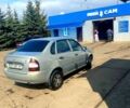 ВАЗ Kalina, объемом двигателя 16 л и пробегом 0 тыс. км за 1450 $, фото 6 на Automoto.ua