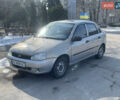 ВАЗ Калина, объемом двигателя 1.6 л и пробегом 280 тыс. км за 1850 $, фото 1 на Automoto.ua