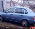 ВАЗ Kalina, об'ємом двигуна 16 л та пробігом 189 тис. км за 2000 $, фото 4 на Automoto.ua