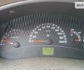 ВАЗ Калина, объемом двигателя 1.6 л и пробегом 62 тыс. км за 2600 $, фото 1 на Automoto.ua