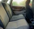 ВАЗ Kalina, об'ємом двигуна 1.6 л та пробігом 183 тис. км за 1800 $, фото 9 на Automoto.ua