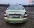 ВАЗ Калина, объемом двигателя 1.6 л и пробегом 270 тыс. км за 1299 $, фото 5 на Automoto.ua