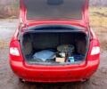 ВАЗ Kalina, объемом двигателя 16 л и пробегом 85 тыс. км за 1750 $, фото 5 на Automoto.ua