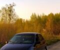 ВАЗ Kalina, объемом двигателя 1.6 л и пробегом 210 тыс. км за 1700 $, фото 1 на Automoto.ua
