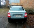 ВАЗ Kalina, объемом двигателя 16 л и пробегом 215 тыс. км за 2500 $, фото 9 на Automoto.ua