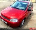 ВАЗ Kalina, об'ємом двигуна 1.6 л та пробігом 60 тис. км за 2900 $, фото 7 на Automoto.ua