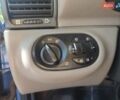 ВАЗ Калина, объемом двигателя 1.6 л и пробегом 220 тыс. км за 2700 $, фото 12 на Automoto.ua