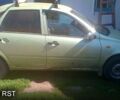 ВАЗ Kalina, объемом двигателя 1.6 л и пробегом 191 тыс. км за 1000 $, фото 1 на Automoto.ua