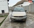 ВАЗ Калина, объемом двигателя 1.6 л и пробегом 49 тыс. км за 2800 $, фото 1 на Automoto.ua