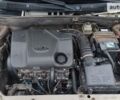 ВАЗ Калина, об'ємом двигуна 1.6 л та пробігом 100 тис. км за 2300 $, фото 5 на Automoto.ua
