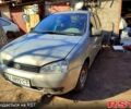 ВАЗ Kalina, объемом двигателя 16 л и пробегом 300 тыс. км за 1500 $, фото 1 на Automoto.ua