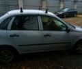ВАЗ Kalina, объемом двигателя 16 л и пробегом 215 тыс. км за 2500 $, фото 8 на Automoto.ua