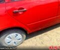ВАЗ Kalina, об'ємом двигуна 1.6 л та пробігом 60 тис. км за 2900 $, фото 12 на Automoto.ua