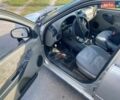 ВАЗ Калина, объемом двигателя 1.6 л и пробегом 174 тыс. км за 1200 $, фото 5 на Automoto.ua