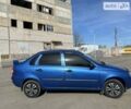 ВАЗ Калина, об'ємом двигуна 1.6 л та пробігом 146 тис. км за 2800 $, фото 3 на Automoto.ua