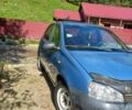 ВАЗ Калина, об'ємом двигуна 1.6 л та пробігом 175 тис. км за 1600 $, фото 1 на Automoto.ua