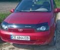ВАЗ Калина, об'ємом двигуна 0 л та пробігом 162 тис. км за 1900 $, фото 1 на Automoto.ua