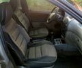 ВАЗ Kalina, об'ємом двигуна 1.6 л та пробігом 183 тис. км за 1800 $, фото 5 на Automoto.ua