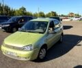 ВАЗ Kalina, об'ємом двигуна 1.6 л та пробігом 350 тис. км за 1500 $, фото 1 на Automoto.ua