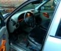 ВАЗ Kalina, объемом двигателя 16 л и пробегом 215 тыс. км за 2500 $, фото 7 на Automoto.ua