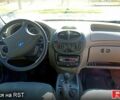 ВАЗ Kalina, объемом двигателя 16 л и пробегом 77 тыс. км за 2600 $, фото 3 на Automoto.ua