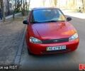 ВАЗ Kalina, объемом двигателя 16 л и пробегом 77 тыс. км за 2600 $, фото 11 на Automoto.ua