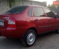 ВАЗ Калина, об'ємом двигуна 1.6 л та пробігом 136 тис. км за 1250 $, фото 5 на Automoto.ua