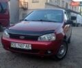 ВАЗ Калина, об'ємом двигуна 1.6 л та пробігом 136 тис. км за 1250 $, фото 1 на Automoto.ua