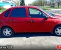 ВАЗ Kalina, объемом двигателя 16 л и пробегом 77 тыс. км за 2600 $, фото 1 на Automoto.ua