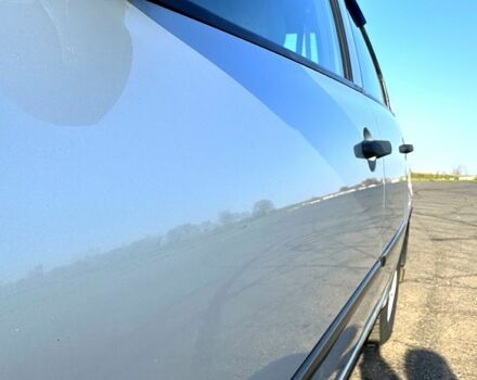 ВАЗ Kalina, об'ємом двигуна 1.6 л та пробігом 75 тис. км за 3300 $, фото 6 на Automoto.ua