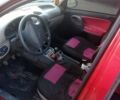 ВАЗ Калина, об'ємом двигуна 1.6 л та пробігом 136 тис. км за 1250 $, фото 7 на Automoto.ua