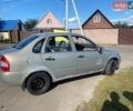 ВАЗ Калина, объемом двигателя 1.6 л и пробегом 174 тыс. км за 1200 $, фото 1 на Automoto.ua