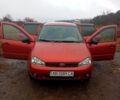 ВАЗ Kalina, объемом двигателя 16 л и пробегом 85 тыс. км за 1750 $, фото 1 на Automoto.ua