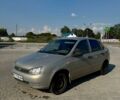 ВАЗ Калина, объемом двигателя 0 л и пробегом 127 тыс. км за 1990 $, фото 1 на Automoto.ua