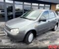 ВАЗ Kalina, объемом двигателя 1.6 л и пробегом 68 тыс. км за 3400 $, фото 1 на Automoto.ua