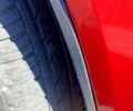 ВАЗ Kalina, объемом двигателя 16 л и пробегом 77 тыс. км за 2600 $, фото 7 на Automoto.ua